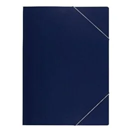 eichhorn-office-solutions202607212337292838923