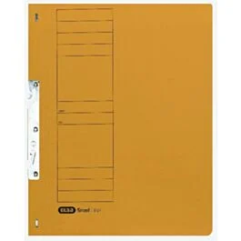 eichhorn-office-solutions202607212338022839034