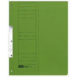 eichhorn-office-solutions202607212338452839167