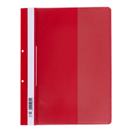 eichhorn-office-solutions202607212340382839521