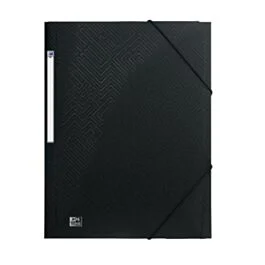 eichhorn-office-solutions202607212342442839830