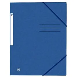eichhorn-office-solutions202607212343172839898