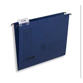 eichhorn-office-solutions202607212345232840205