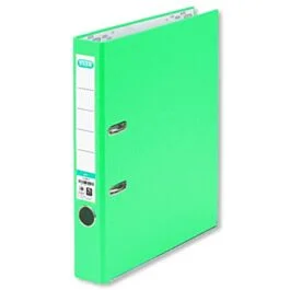 eichhorn-office-solutions202607212346392840431