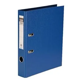 eichhorn-office-solutions202607212348392840695