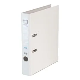 eichhorn-office-solutions202607212348502840721