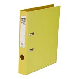 eichhorn-office-solutions202607212349382840827