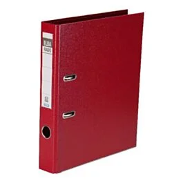 eichhorn-office-solutions202607212349522840858
