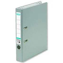 eichhorn-office-solutions202607212351202841056