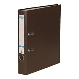 eichhorn-office-solutions202607212351472841123