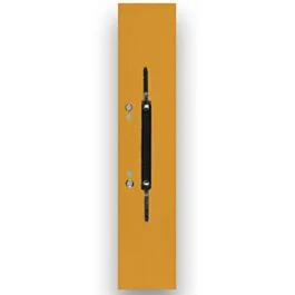 eichhorn-office-solutions202607212352312841243