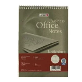 eichhorn-office-solutions202607212353302841453
