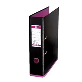 eichhorn-office-solutions202607212359582842514