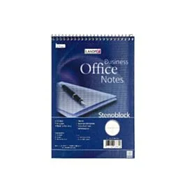 eichhorn-office-solutions202607220002092842803
