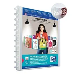 eichhorn-office-solutions202607220004252843149