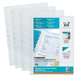 eichhorn-office-solutions202607220004522843211