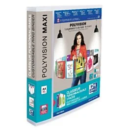 eichhorn-office-solutions202607220005012843232