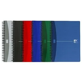 eichhorn-office-solutions202607220011092844025