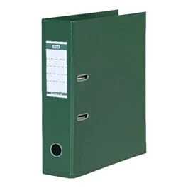 eichhorn-office-solutions202607220012202844156