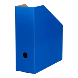 eichhorn-office-solutions202607220014482844464