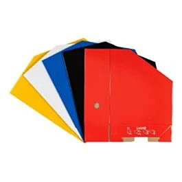 eichhorn-office-solutions202607220015032844495