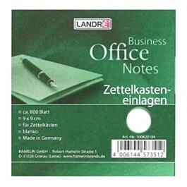eichhorn-office-solutions202607220015162844514