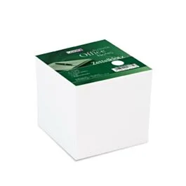 eichhorn-office-solutions202607220015272844537