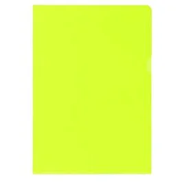 eichhorn-office-solutions202607220023142845502
