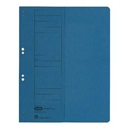 eichhorn-office-solutions202607220030212846305