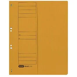 eichhorn-office-solutions202607220030352846333