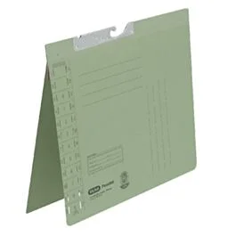 eichhorn-office-solutions202607220031472846461