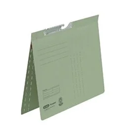 eichhorn-office-solutions202607220032112846504