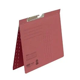 eichhorn-office-solutions202607220032302846539