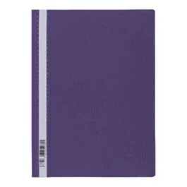 eichhorn-office-solutions202607220034422846761