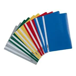 eichhorn-office-solutions202607220034462846770