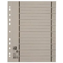 eichhorn-office-solutions202607220035582846900