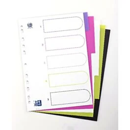 eichhorn-office-solutions202607220036232846947