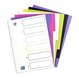 eichhorn-office-solutions202607220036422846978