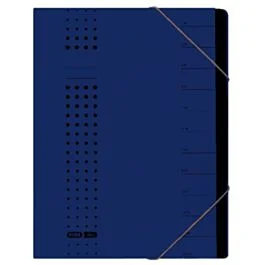 eichhorn-office-solutions202607220037472847100