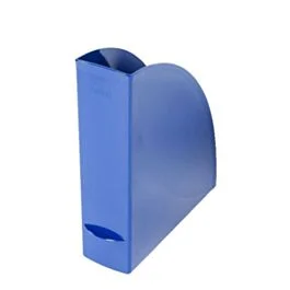 eichhorn-office-solutions202607220042372847655