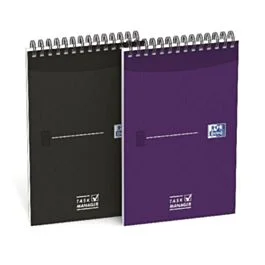 eichhorn-office-solutions202607220043592847831