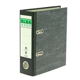 eichhorn-office-solutions202607220048552848400