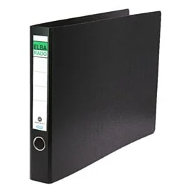 eichhorn-office-solutions202607220049072848427