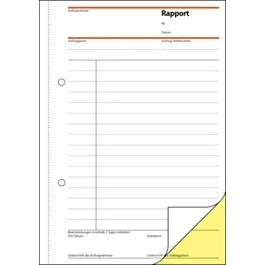 eichhorn-office-solutions202607220054572849141