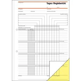 eichhorn-office-solutions202607220055012849152