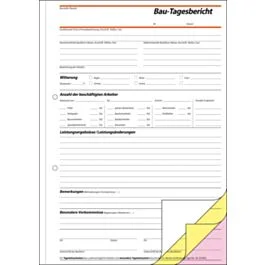 eichhorn-office-solutions202607220055112849175