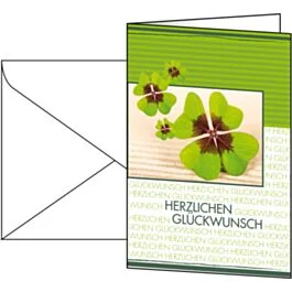 eichhorn-office-solutions202607220059082849731