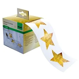 eichhorn-office-solutions202607220100192849902
