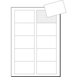 eichhorn-office-solutions202607220103552850414