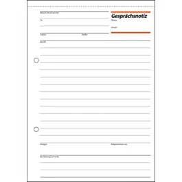 eichhorn-office-solutions202607220106352850788
